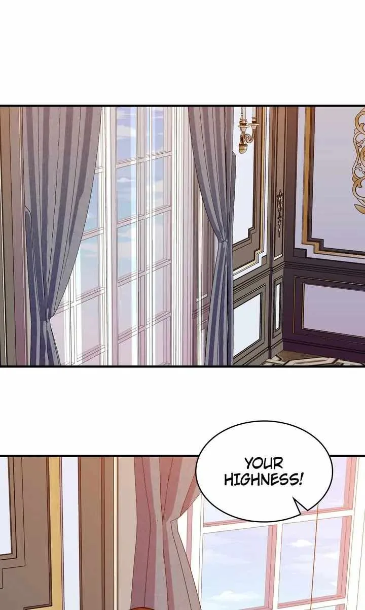 I'll Save This Damn Family! Chapter 120 page 32