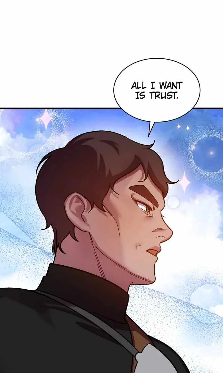 I'll Save This Damn Family! Chapter 120 page 27