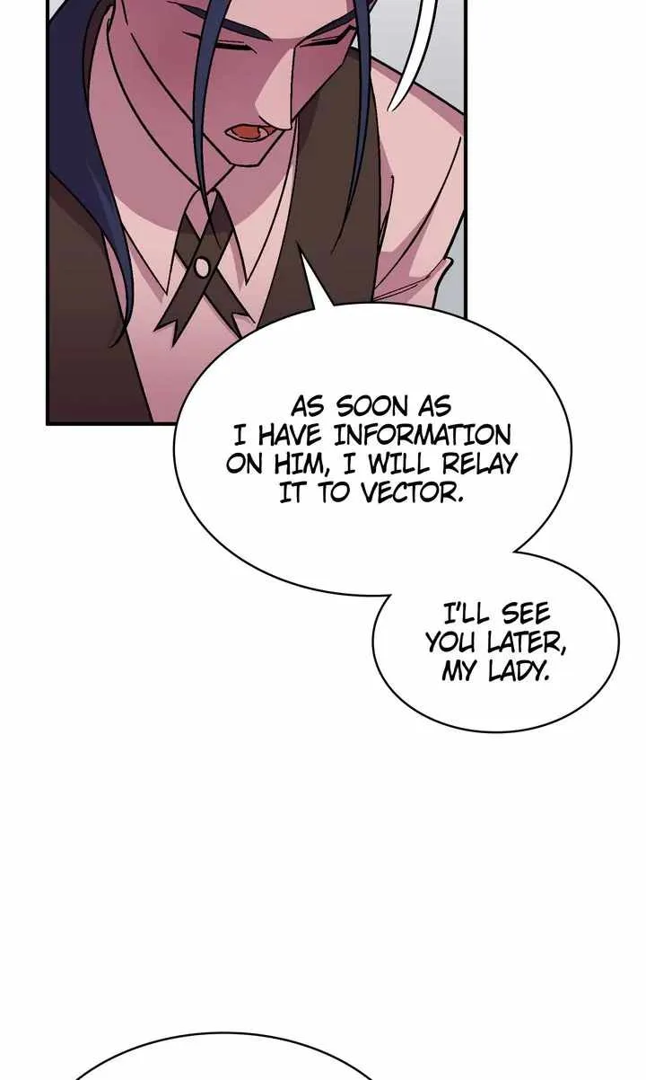 I'll Save This Damn Family! Chapter 120 page 21