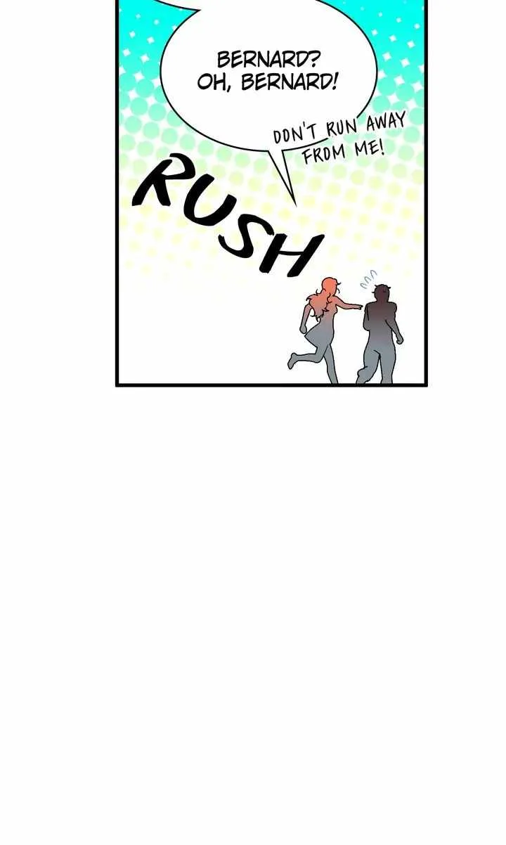 I'll Save This Damn Family! Chapter 120 page 31