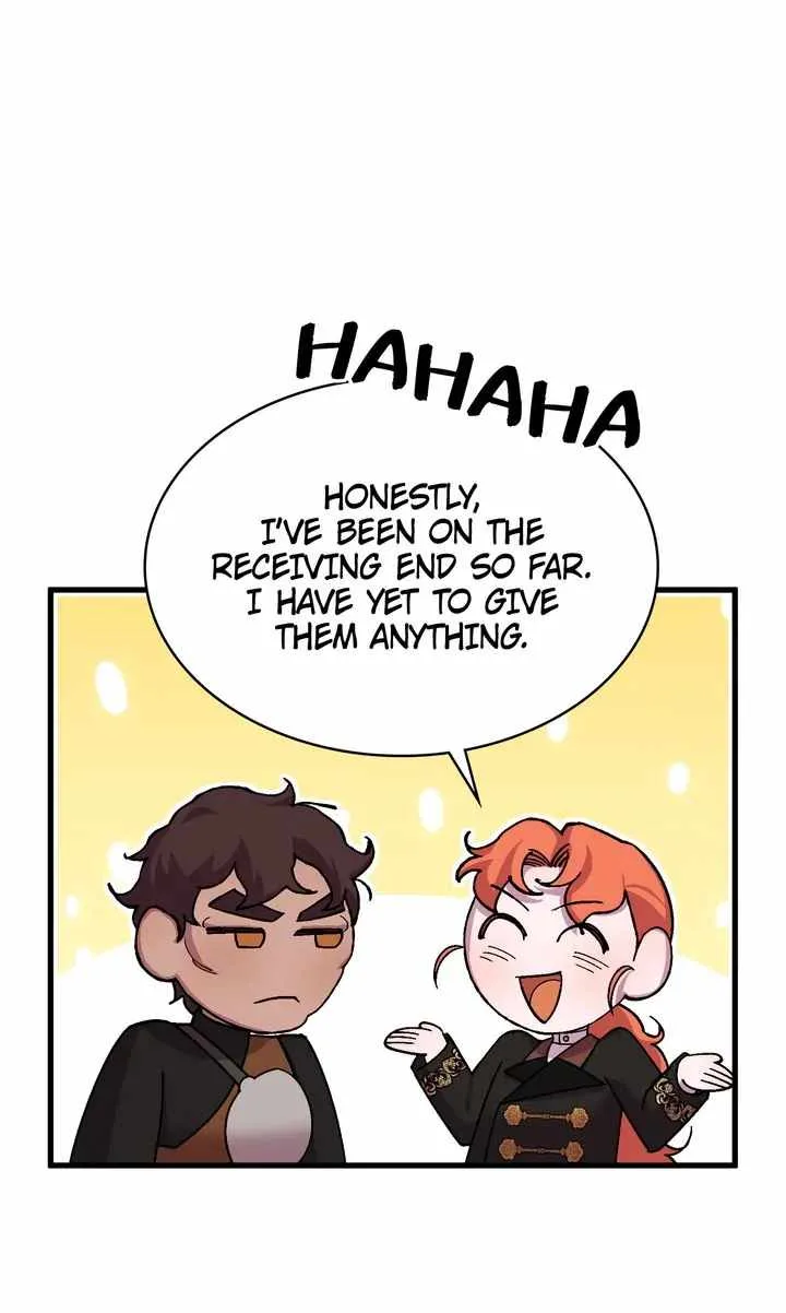 I'll Save This Damn Family! Chapter 120 page 26