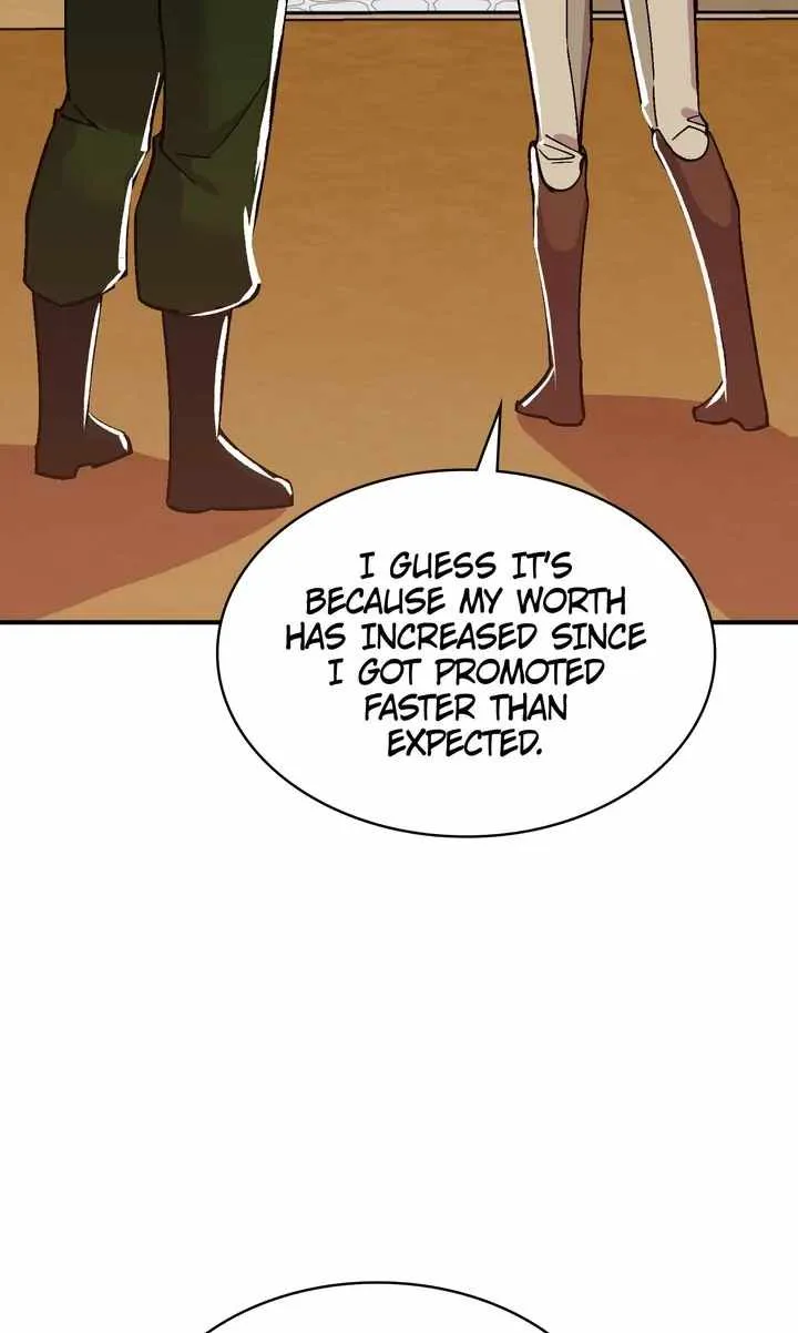 I'll Save This Damn Family! Chapter 120 page 23