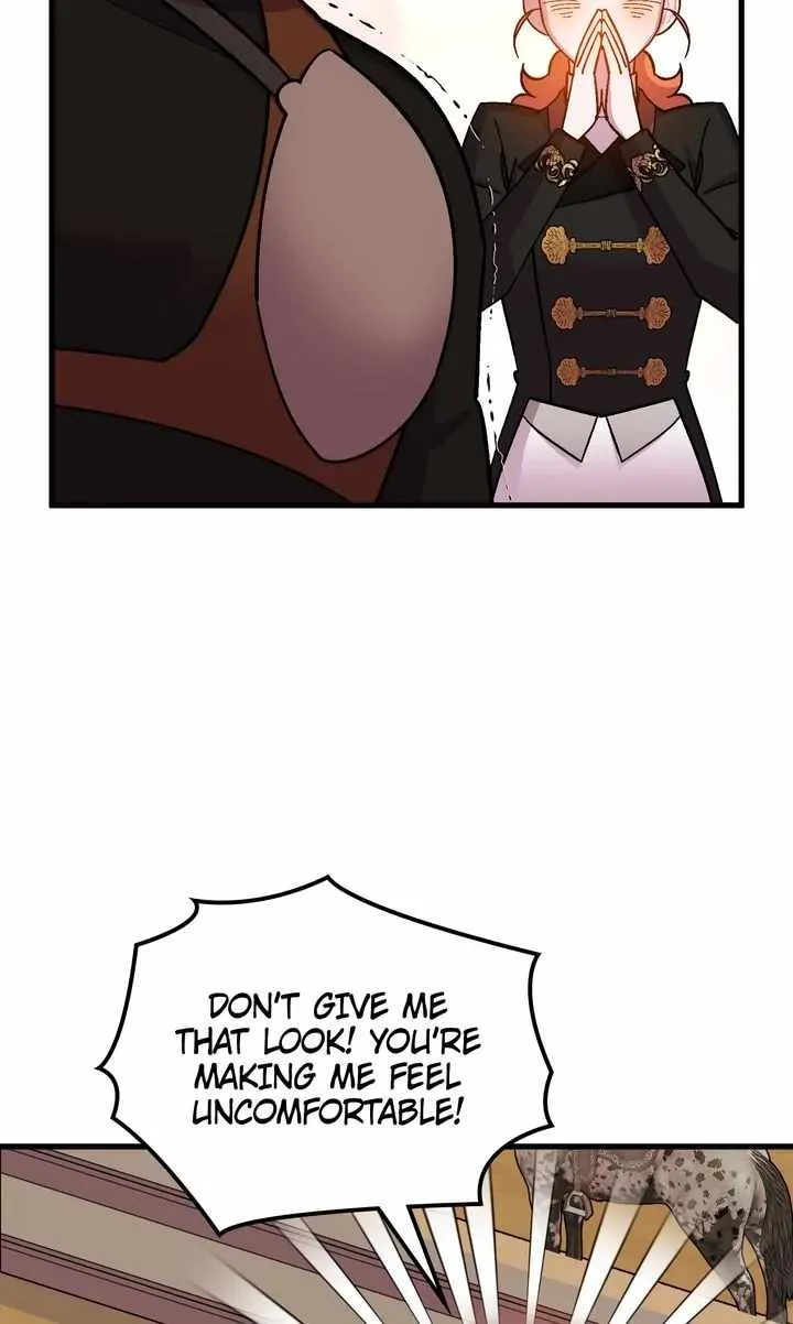 I'll Save This Damn Family! Chapter 120 page 29
