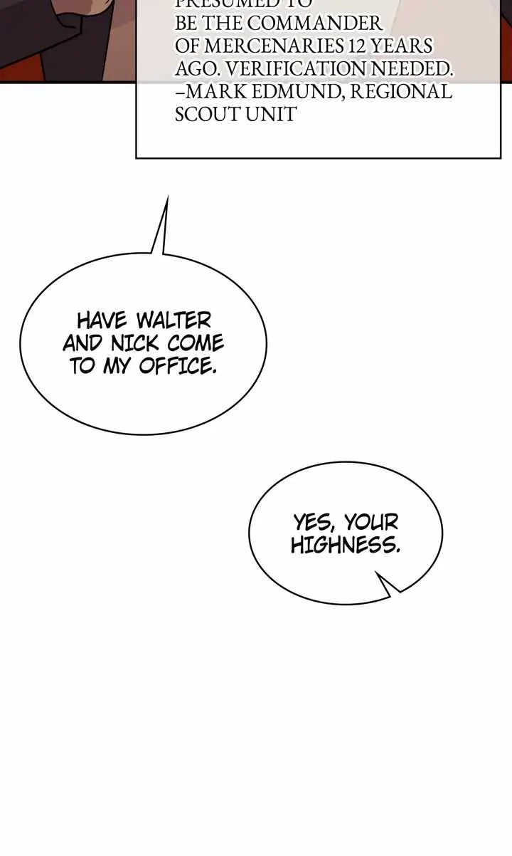I'll Save This Damn Family! Chapter 120 page 40