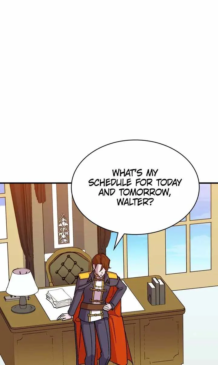 I'll Save This Damn Family! Chapter 120 page 41
