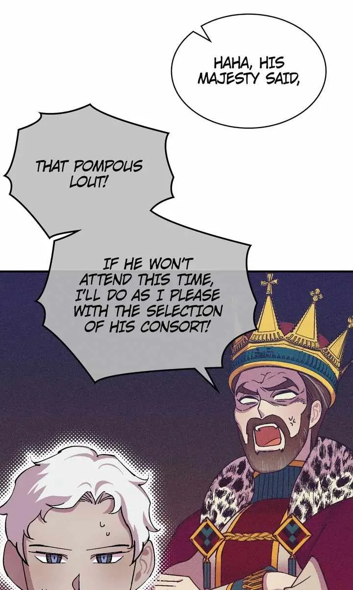 I'll Save This Damn Family! Chapter 120 page 51
