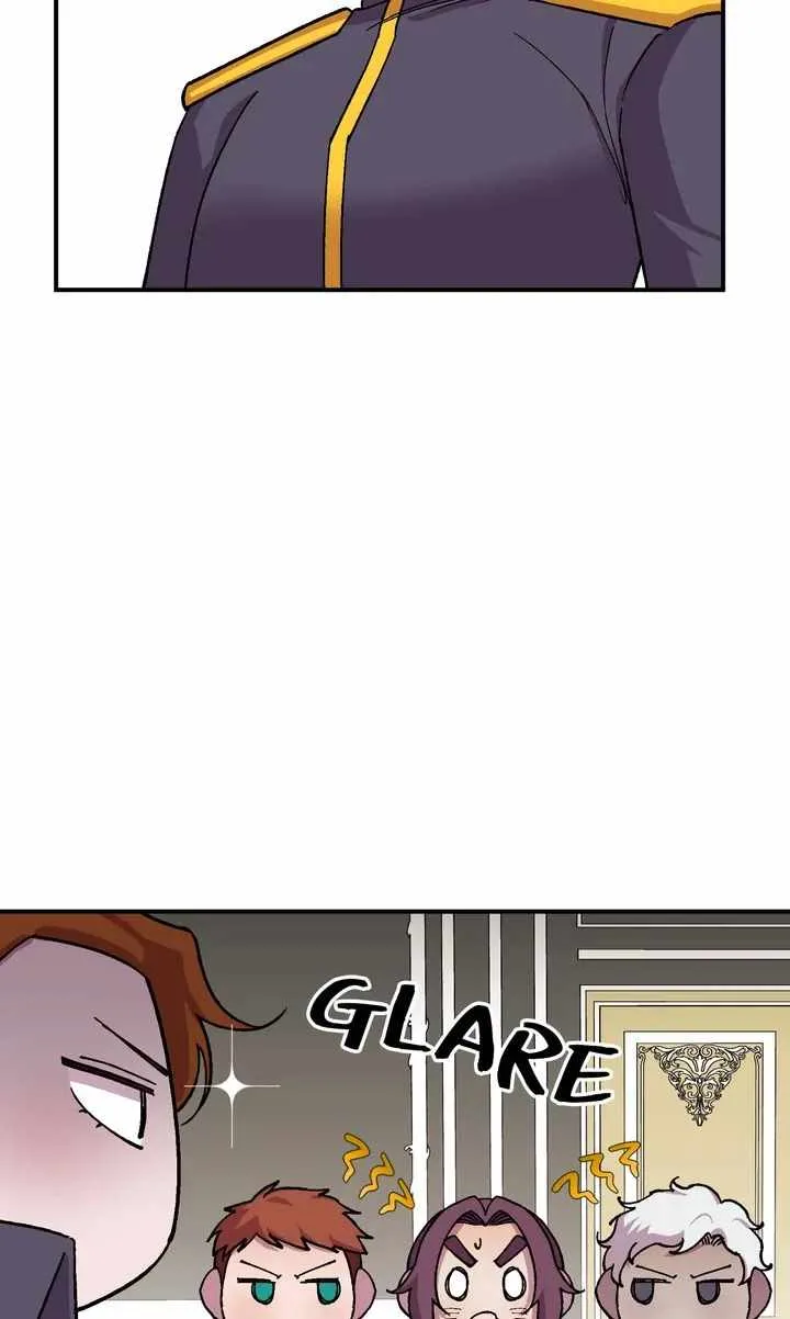I'll Save This Damn Family! Chapter 120 page 47