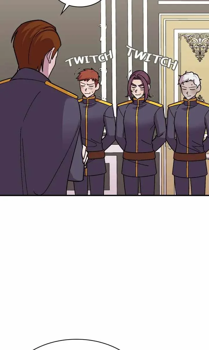 I'll Save This Damn Family! Chapter 120 page 53