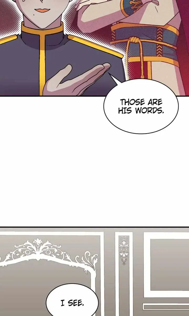 I'll Save This Damn Family! Chapter 120 page 52