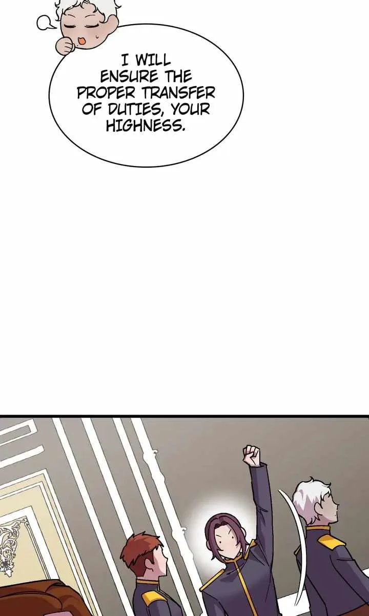 I'll Save This Damn Family! Chapter 120 page 69