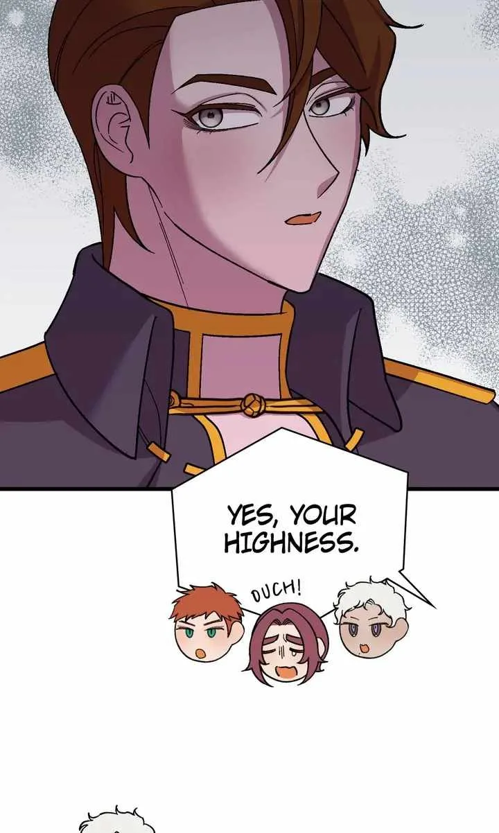 I'll Save This Damn Family! Chapter 120 page 68