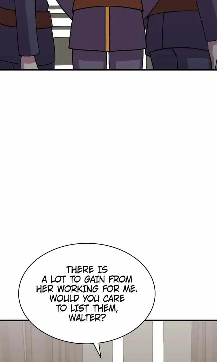 I'll Save This Damn Family! Chapter 120 page 72