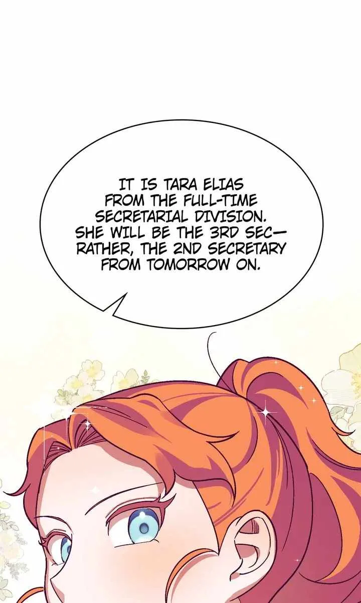 I'll Save This Damn Family! Chapter 120 page 63