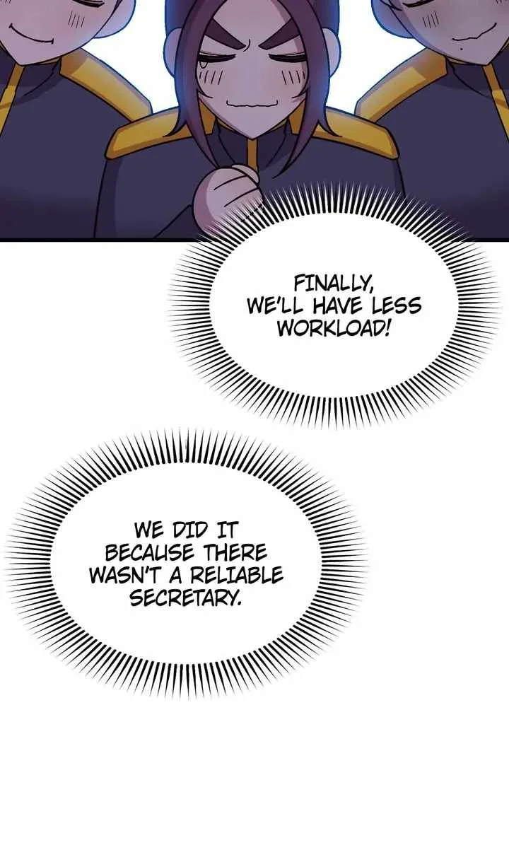 I'll Save This Damn Family! Chapter 120 page 61