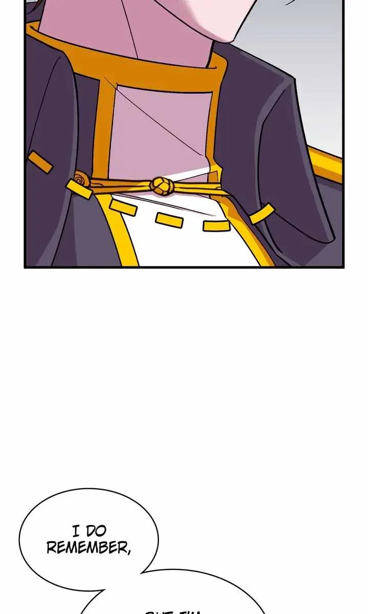 I'll Save This Damn Family! Chapter 119 page 11