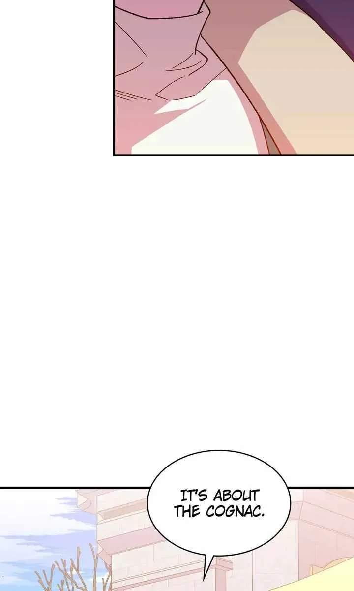 I'll Save This Damn Family! Chapter 119 page 8