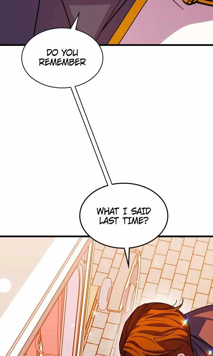 I'll Save This Damn Family! Chapter 119 page 2