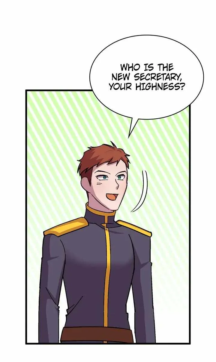 I'll Save This Damn Family! Chapter 120 page 62