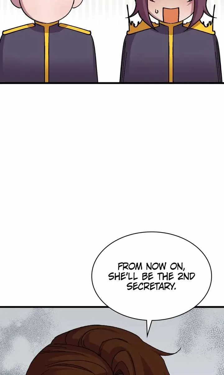 I'll Save This Damn Family! Chapter 120 page 67