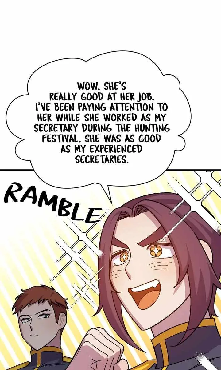 I'll Save This Damn Family! Chapter 120 page 65
