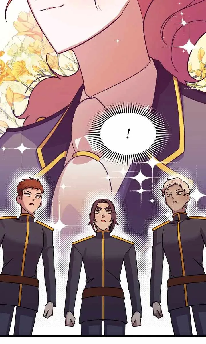 I'll Save This Damn Family! Chapter 120 page 64