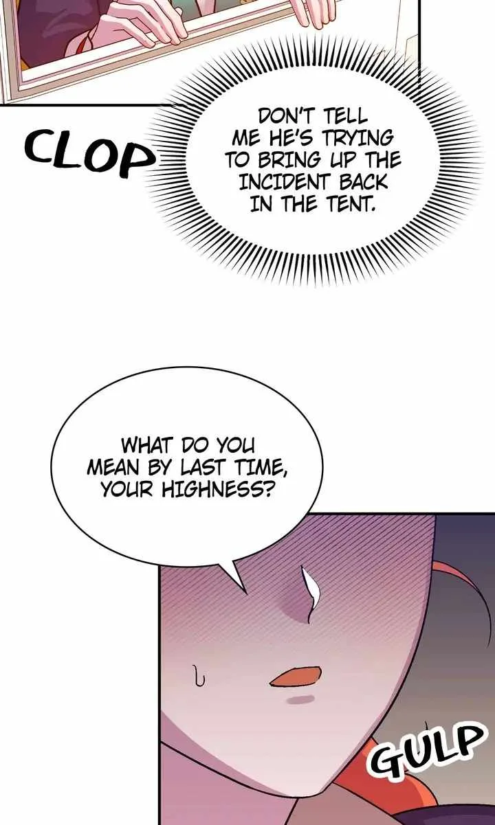 I'll Save This Damn Family! Chapter 119 page 7