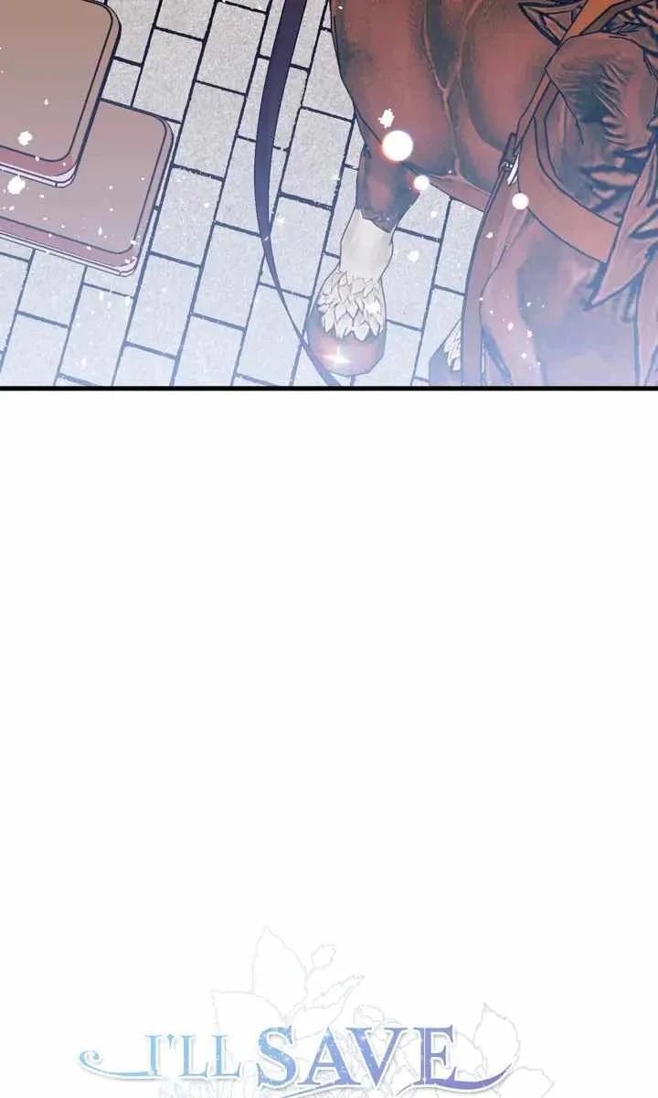 I'll Save This Damn Family! Chapter 119 page 4