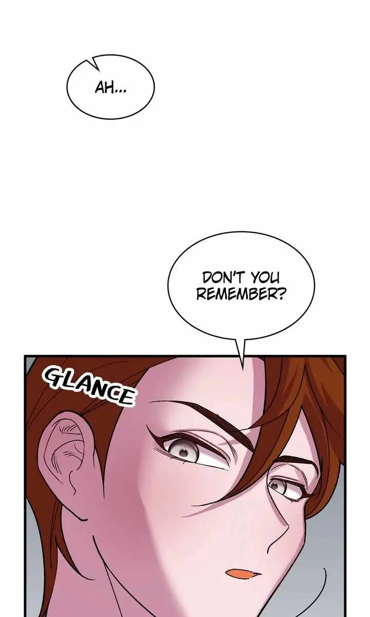 I'll Save This Damn Family! Chapter 119 page 10