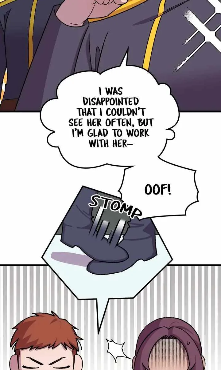 I'll Save This Damn Family! Chapter 120 page 66