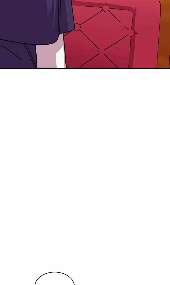 I'll Save This Damn Family! Chapter 119 page 23
