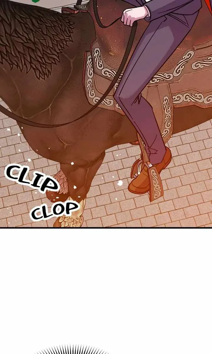 I'll Save This Damn Family! Chapter 119 page 18