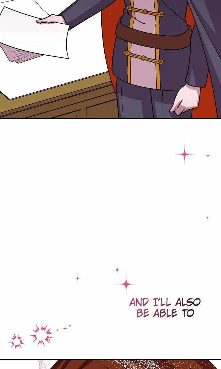 I'll Save This Damn Family! Chapter 120 page 82