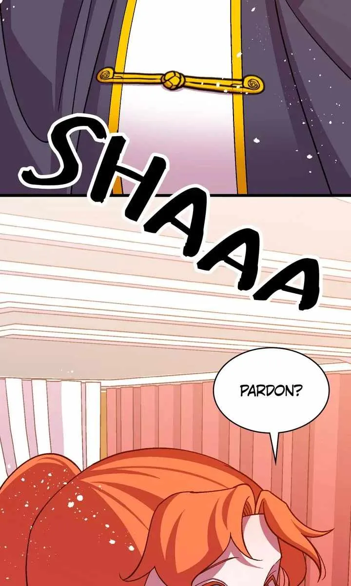 I'll Save This Damn Family! Chapter 119 page 25