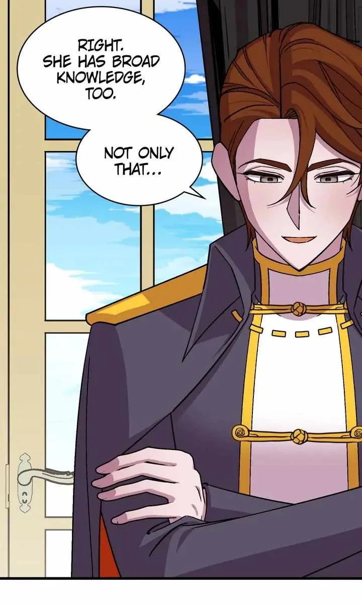 I'll Save This Damn Family! Chapter 120 page 77