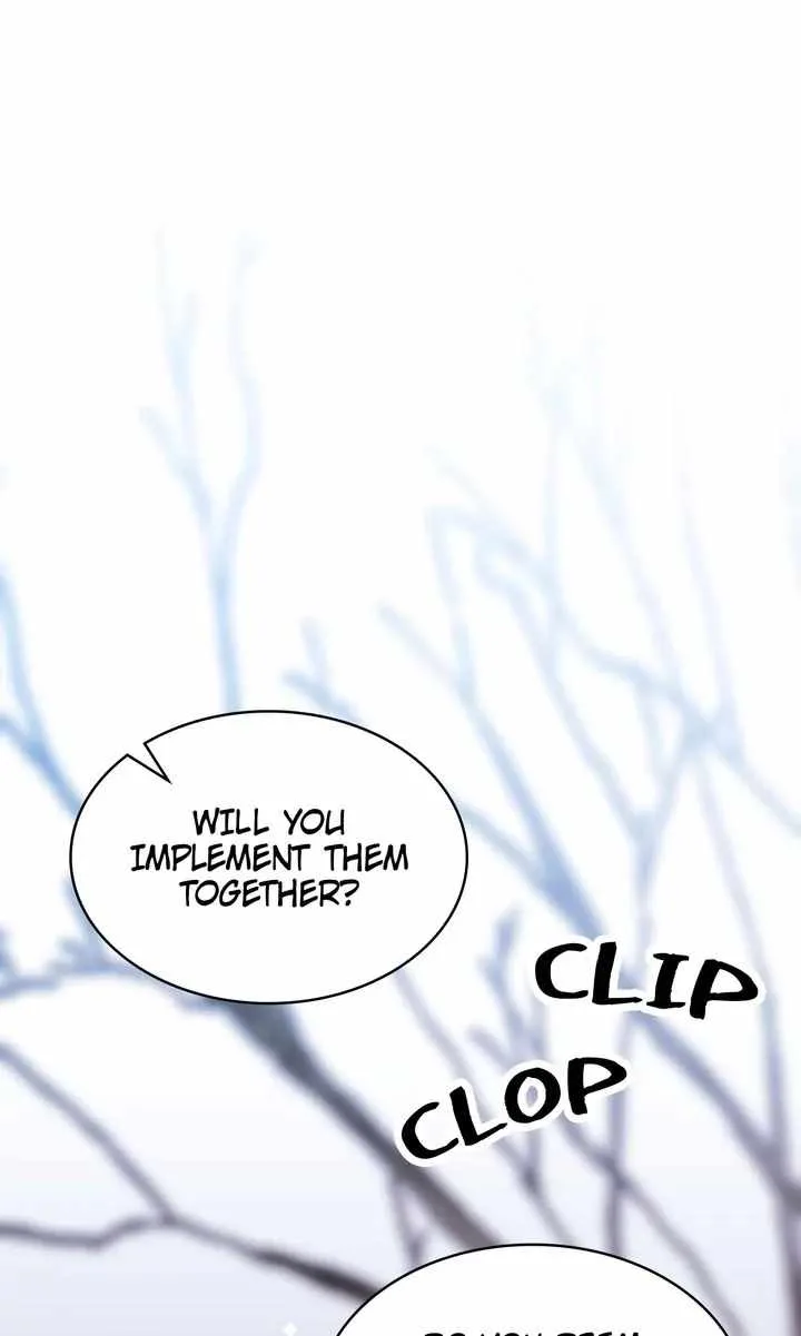 I'll Save This Damn Family! Chapter 119 page 16