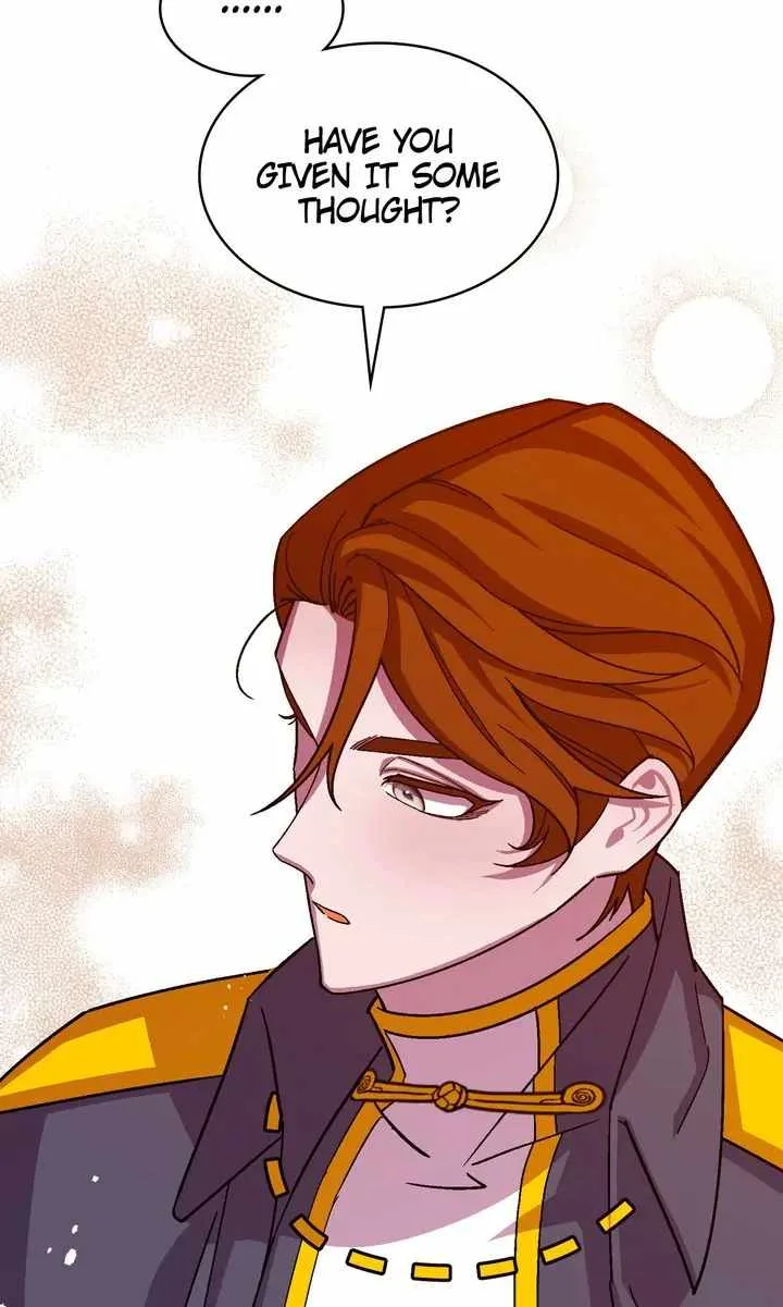 I'll Save This Damn Family! Chapter 119 page 24