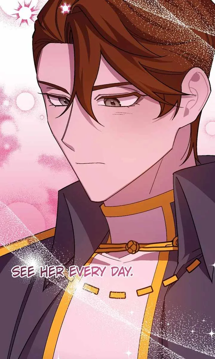 I'll Save This Damn Family! Chapter 120 page 83