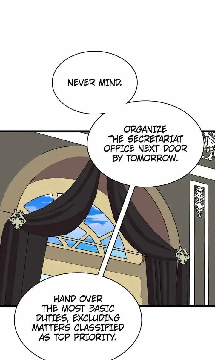 I'll Save This Damn Family! Chapter 120 page 78