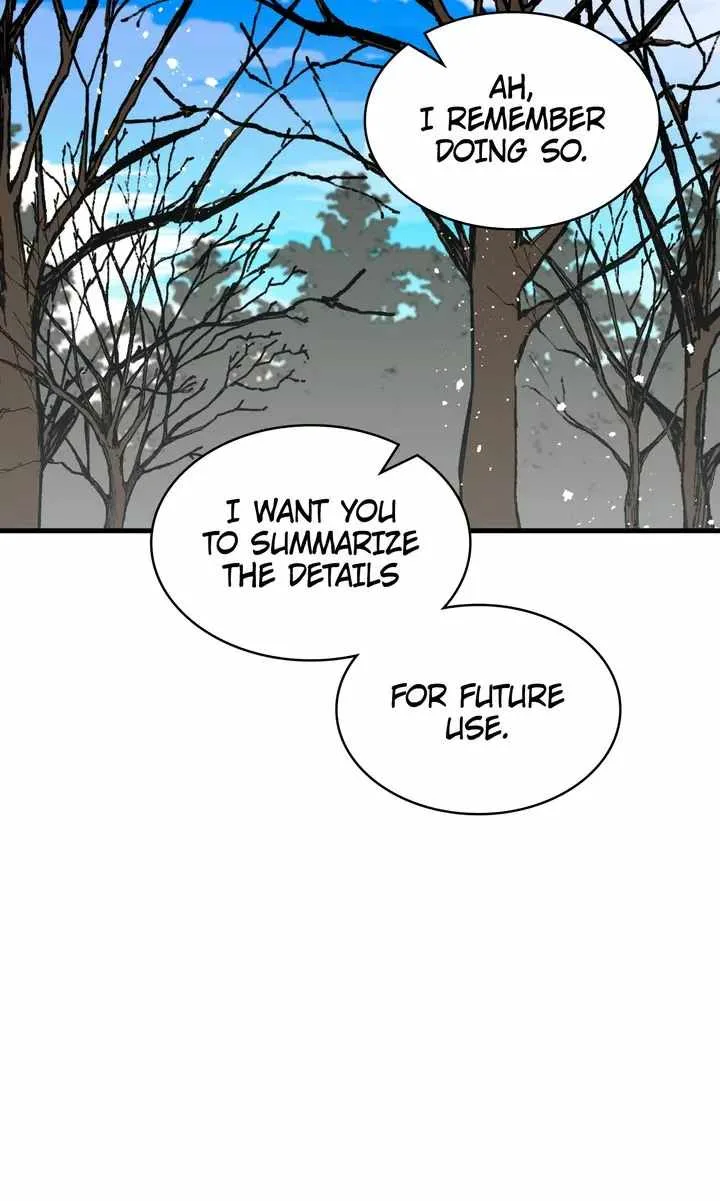 I'll Save This Damn Family! Chapter 119 page 15