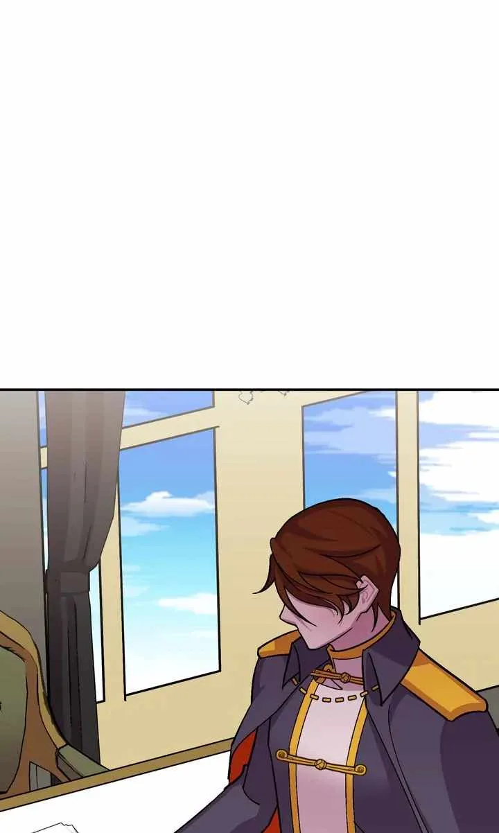I'll Save This Damn Family! Chapter 120 page 81