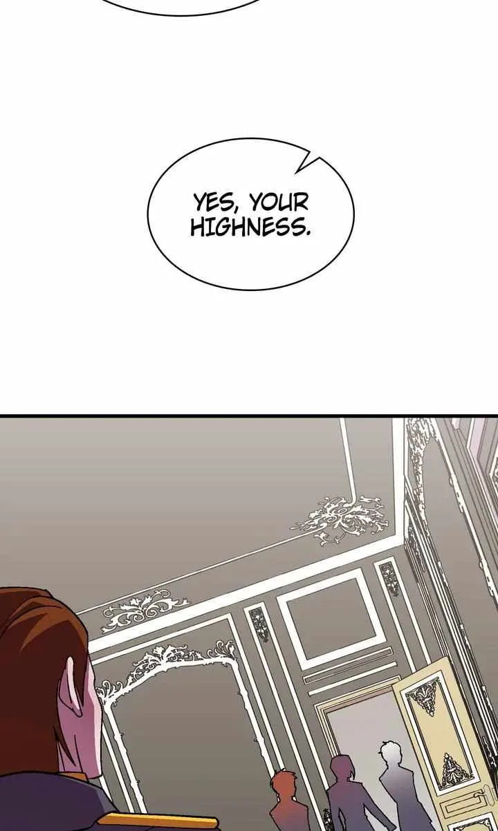 I'll Save This Damn Family! Chapter 120 page 79