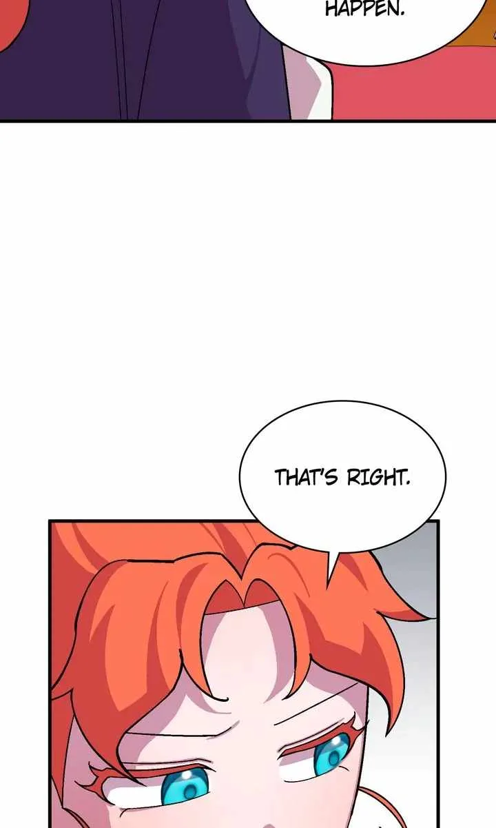 I'll Save This Damn Family! Chapter 119 page 13
