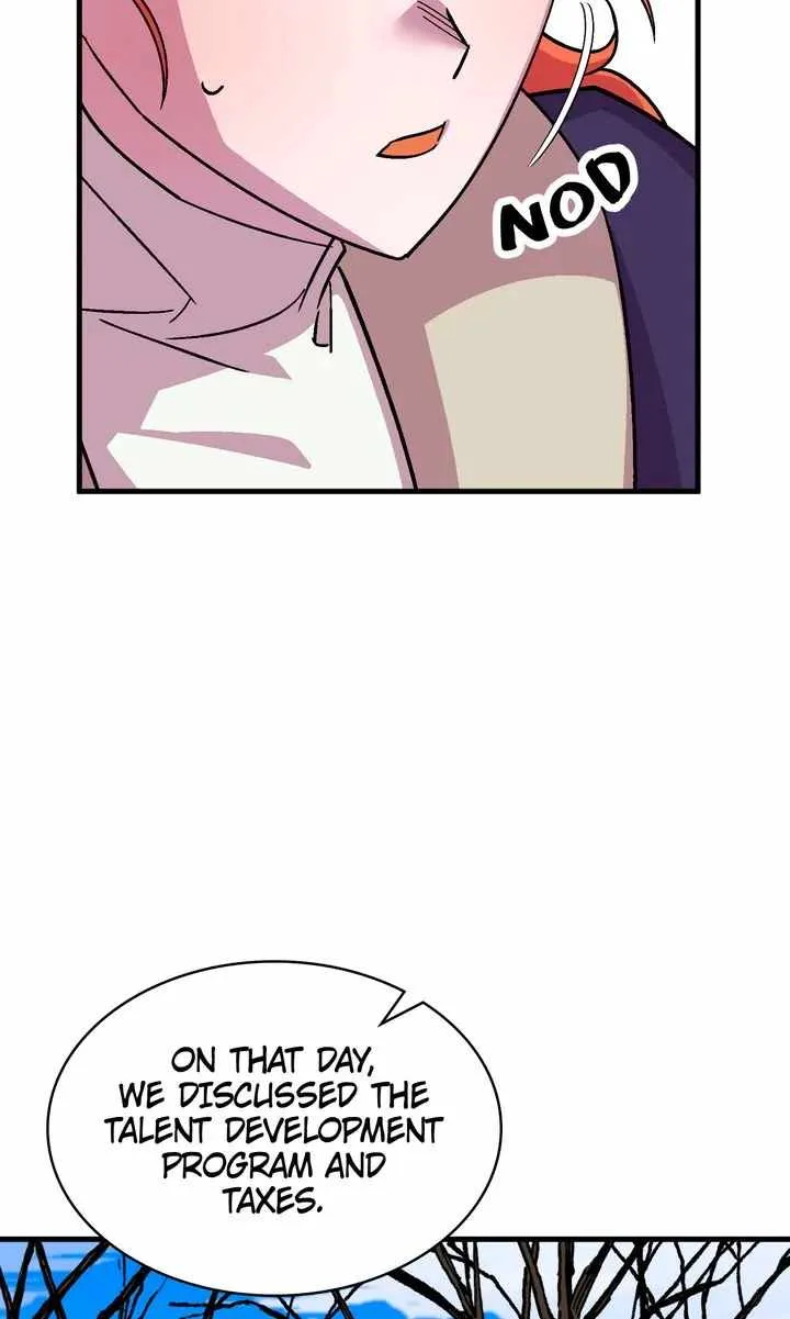 I'll Save This Damn Family! Chapter 119 page 14