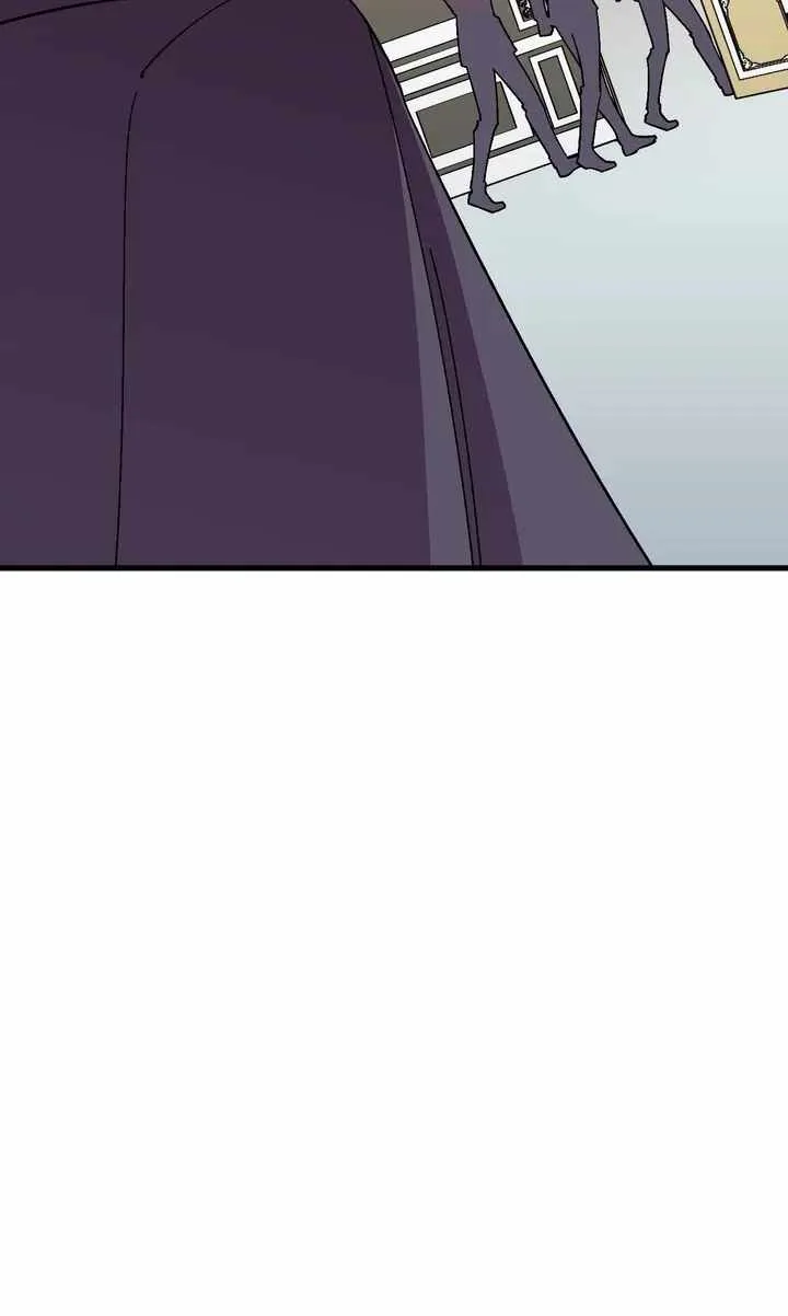 I'll Save This Damn Family! Chapter 120 page 80