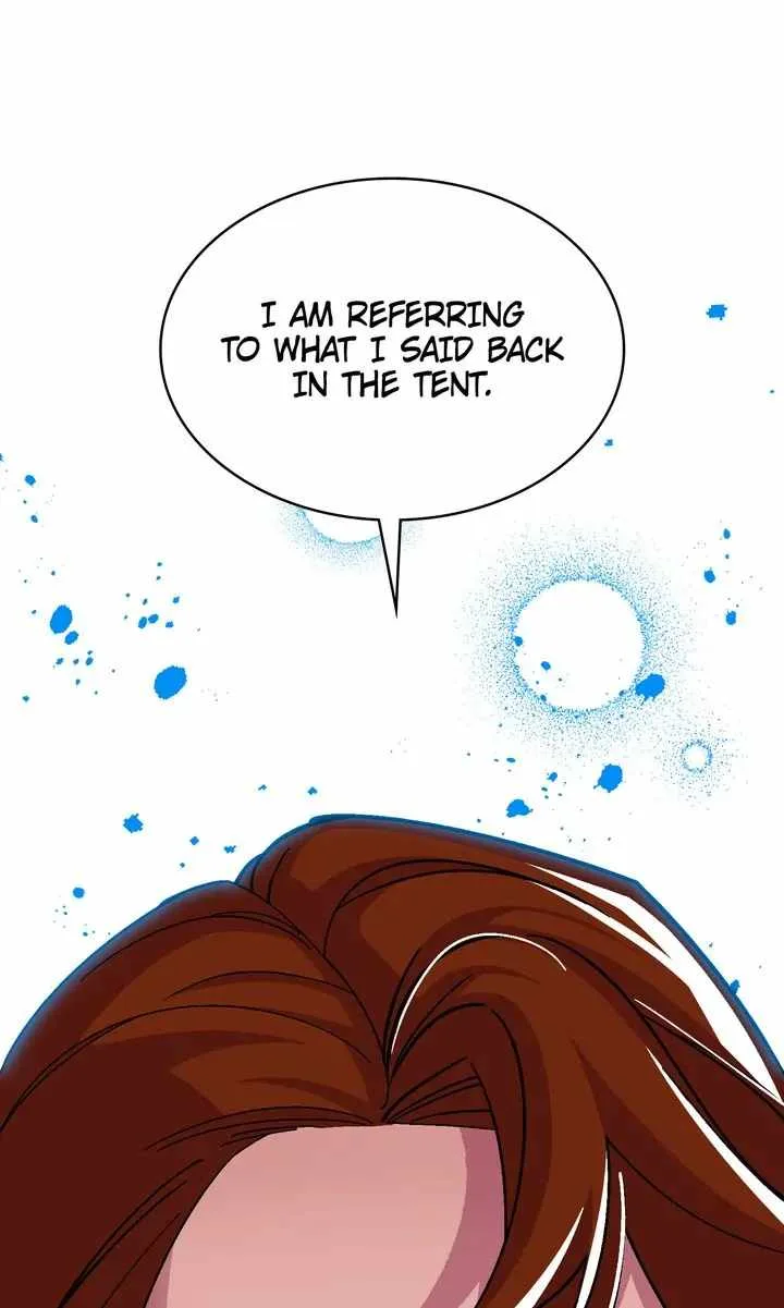 I'll Save This Damn Family! Chapter 119 page 27