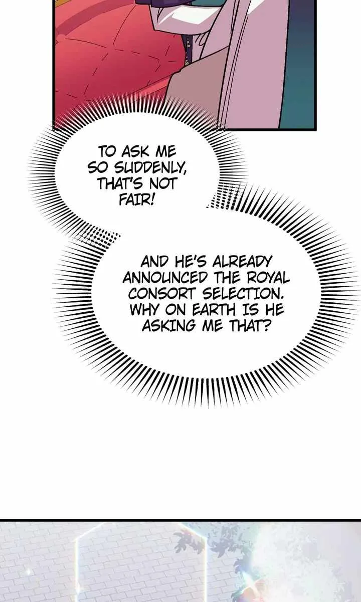 I'll Save This Damn Family! Chapter 119 page 30