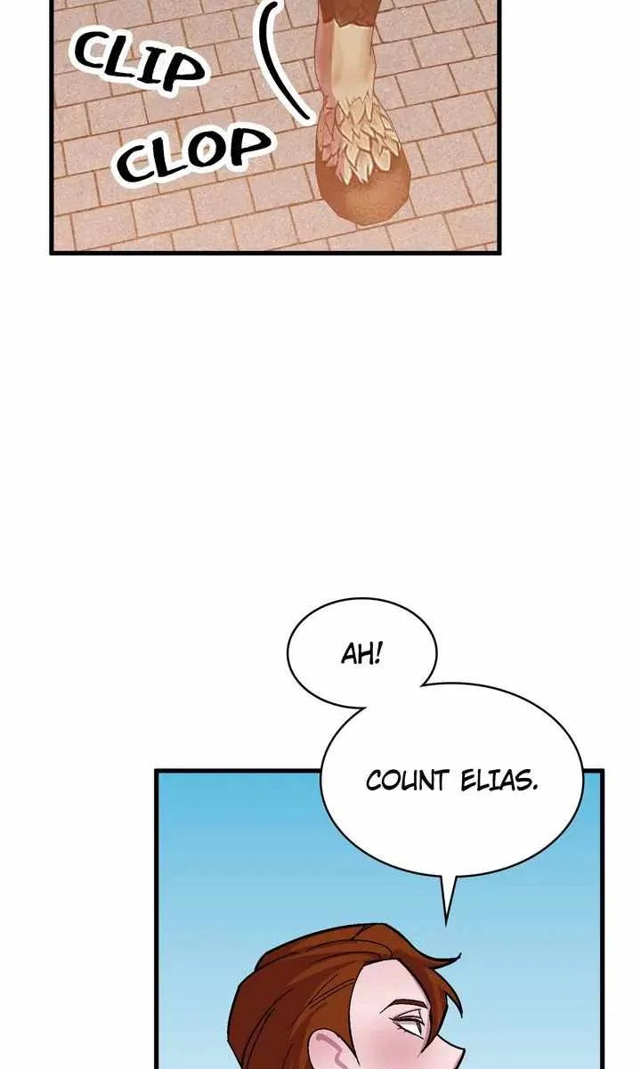 I'll Save This Damn Family! Chapter 119 page 36