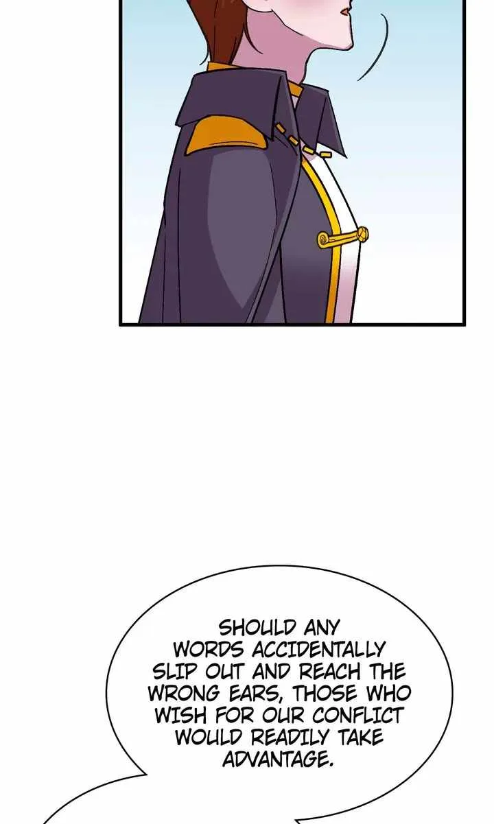 I'll Save This Damn Family! Chapter 119 page 37