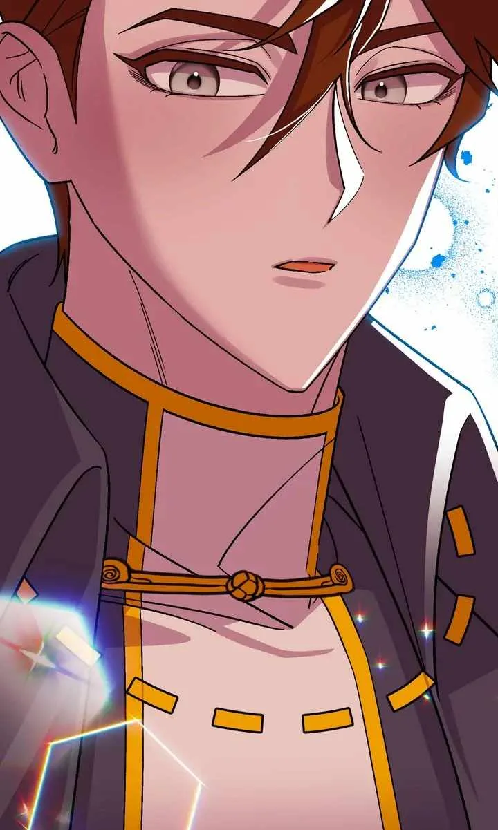 I'll Save This Damn Family! Chapter 119 page 28