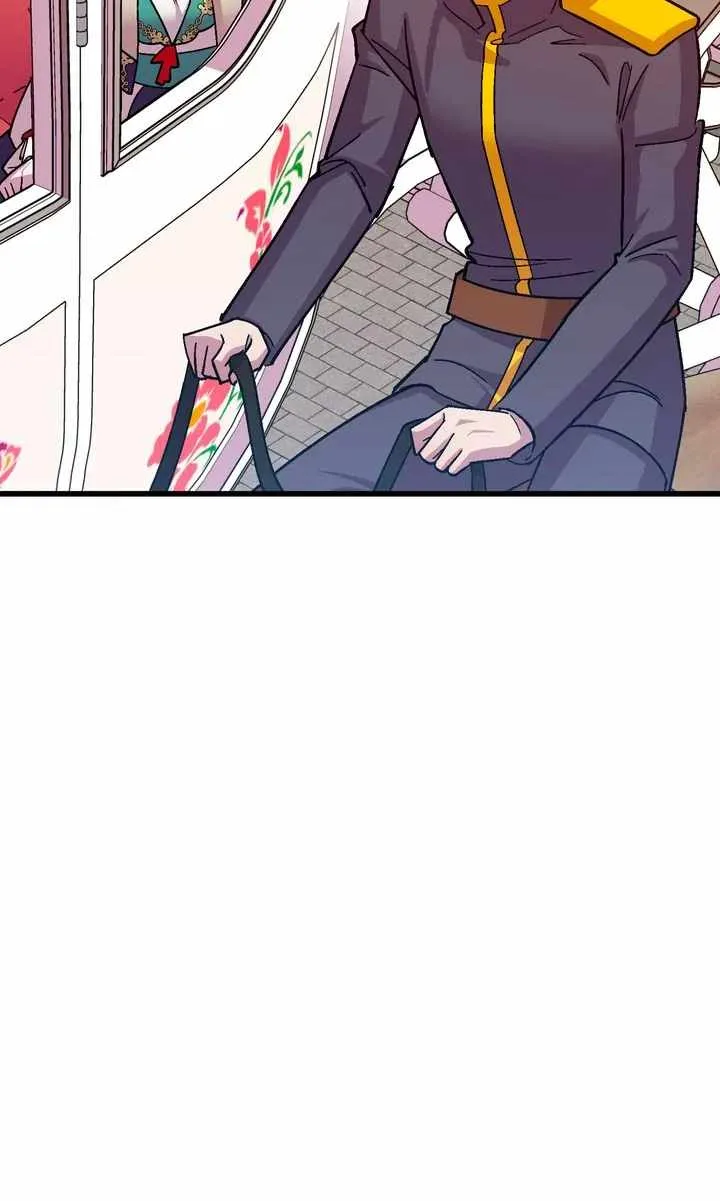 I'll Save This Damn Family! Chapter 119 page 49